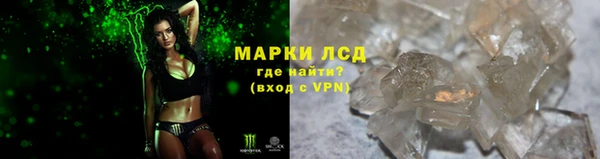 трава Нязепетровск