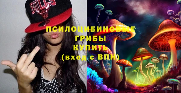 ECSTASY Нягань