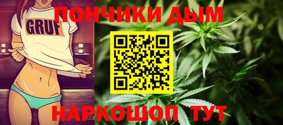 СК Апрелевка