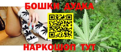 гидра Апшеронск