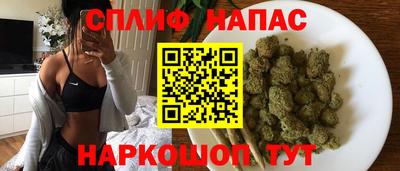гидра Апшеронск