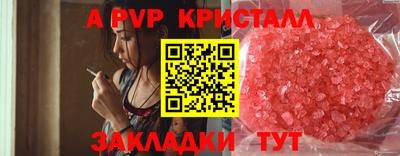 эйфоретик Аргун