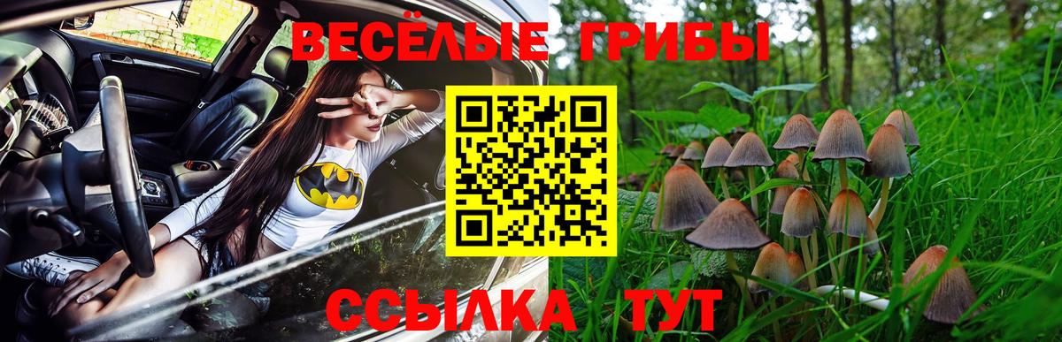  КОКАИН Бахчисарай