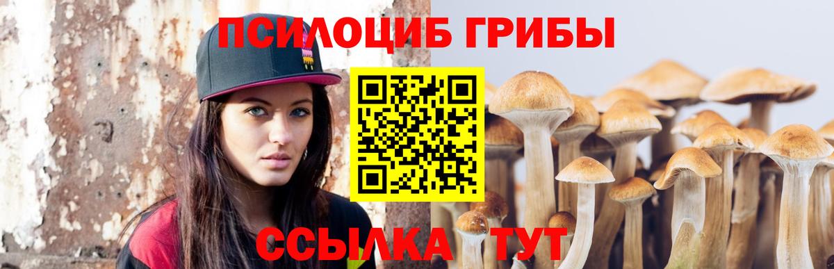 ГАШИШ  Бахчисарай  МДМА  Меф МЯУ МЯУ   Конопля  A PVP СОЛЬ   Вход с VPN 